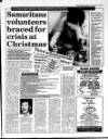 Belfast News-Letter Wednesday 06 November 1996 Page 9