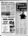 Belfast News-Letter Wednesday 06 November 1996 Page 12