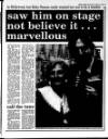 Belfast News-Letter Wednesday 06 November 1996 Page 13