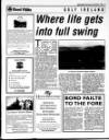 Belfast News-Letter Wednesday 06 November 1996 Page 15