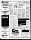 Belfast News-Letter Wednesday 06 November 1996 Page 16