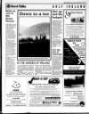 Belfast News-Letter Wednesday 06 November 1996 Page 17
