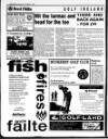 Belfast News-Letter Wednesday 06 November 1996 Page 18