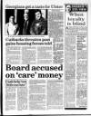 Belfast News-Letter Wednesday 06 November 1996 Page 19