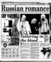 Belfast News-Letter Wednesday 06 November 1996 Page 24