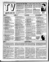 Belfast News-Letter Wednesday 06 November 1996 Page 26