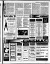 Belfast News-Letter Wednesday 06 November 1996 Page 27