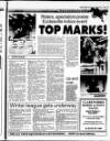 Belfast News-Letter Wednesday 06 November 1996 Page 29