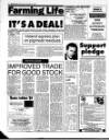 Belfast News-Letter Wednesday 06 November 1996 Page 30