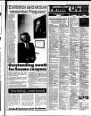 Belfast News-Letter Wednesday 06 November 1996 Page 31