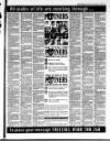 Belfast News-Letter Wednesday 06 November 1996 Page 33