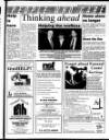 Belfast News-Letter Wednesday 06 November 1996 Page 39