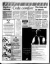 Belfast News-Letter Wednesday 06 November 1996 Page 40