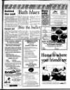 Belfast News-Letter Wednesday 06 November 1996 Page 41