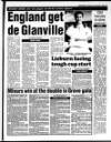 Belfast News-Letter Wednesday 06 November 1996 Page 43