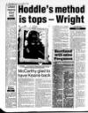 Belfast News-Letter Wednesday 06 November 1996 Page 46