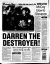 Belfast News-Letter Wednesday 06 November 1996 Page 48