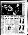 Belfast News-Letter Monday 11 November 1996 Page 3