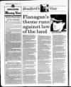 Belfast News-Letter Monday 11 November 1996 Page 6