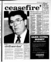 Belfast News-Letter Monday 11 November 1996 Page 11