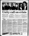 Belfast News-Letter Monday 11 November 1996 Page 12