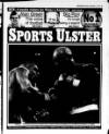 Belfast News-Letter Monday 11 November 1996 Page 16