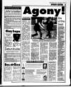 Belfast News-Letter Monday 11 November 1996 Page 20