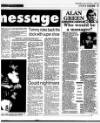 Belfast News-Letter Monday 11 November 1996 Page 22
