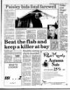 Belfast News-Letter Wednesday 13 November 1996 Page 5