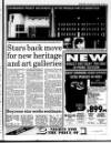 Belfast News-Letter Wednesday 13 November 1996 Page 7