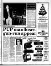 Belfast News-Letter Wednesday 13 November 1996 Page 9