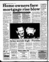 Belfast News-Letter Wednesday 13 November 1996 Page 10