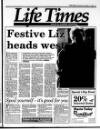 Belfast News-Letter Wednesday 13 November 1996 Page 11