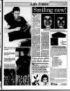 Belfast News-Letter Wednesday 13 November 1996 Page 13