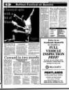 Belfast News-Letter Wednesday 13 November 1996 Page 15