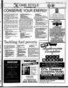 Belfast News-Letter Wednesday 13 November 1996 Page 21