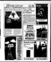 Belfast News-Letter Wednesday 13 November 1996 Page 25