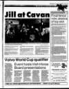 Belfast News-Letter Wednesday 13 November 1996 Page 33