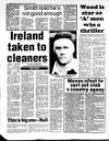 Belfast News-Letter Wednesday 13 November 1996 Page 46