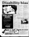 Belfast News-Letter Friday 22 November 1996 Page 10
