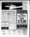 Belfast News-Letter Friday 22 November 1996 Page 13