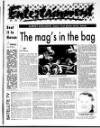 Belfast News-Letter Friday 22 November 1996 Page 19