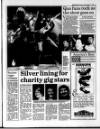 Belfast News-Letter Monday 02 December 1996 Page 3