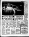 Belfast News-Letter Monday 02 December 1996 Page 5