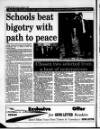 Belfast News-Letter Monday 02 December 1996 Page 10