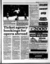 Belfast News-Letter Monday 02 December 1996 Page 13
