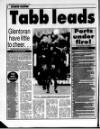 Belfast News-Letter Monday 02 December 1996 Page 17