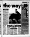 Belfast News-Letter Monday 02 December 1996 Page 18