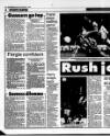 Belfast News-Letter Monday 02 December 1996 Page 21