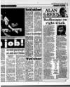 Belfast News-Letter Monday 02 December 1996 Page 22